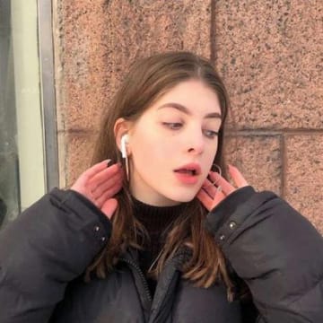 Ảnh đại diện của Người Dùng 1