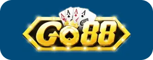 Đối tác GO88