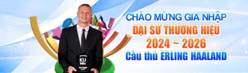 Chiến dịch quân sự mới ra mắt tại hi365