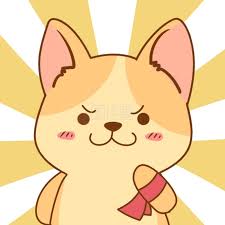 Ảnh đại diện của Người Dùng 4