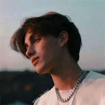 Ảnh đại diện của Người Dùng 6