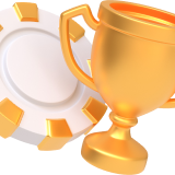 GAME BẮN CÁ KHÁC