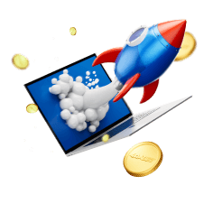 Nhận thưởng hàng ngày